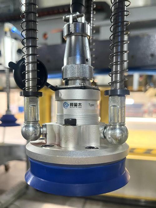 探秘单双张传感器制造厂 从原理到应用的科技之旅与未来感应